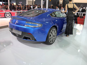 ˹DRV8 Vantage