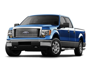 F150 r