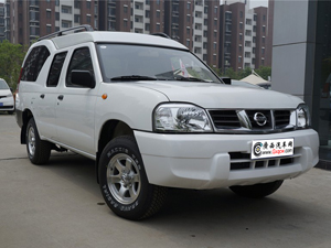 ծa(chn)D22ʽ܇(ch)