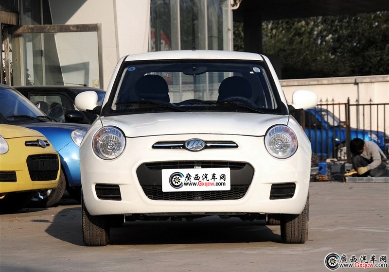 330܇(ch) ^D