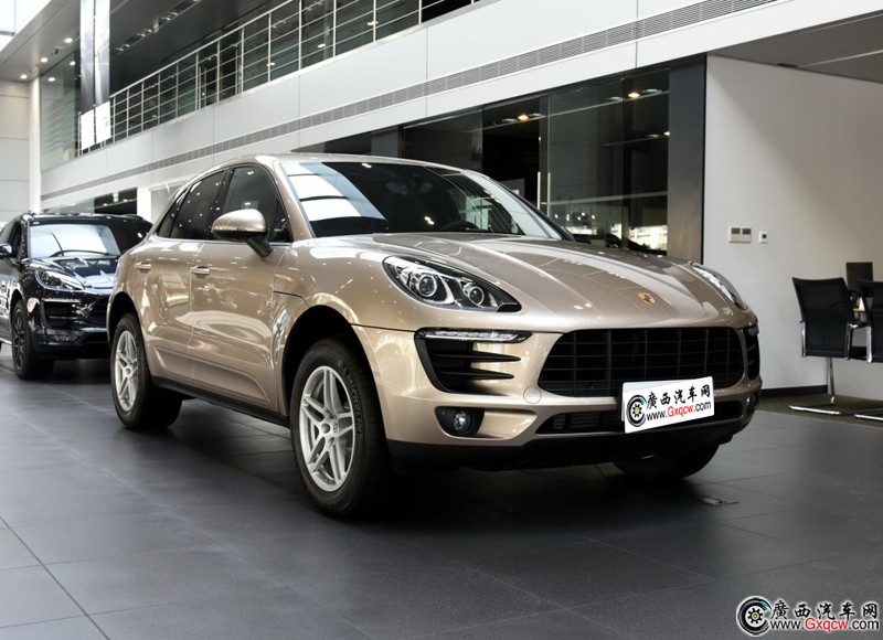 Macan܇(ch) ^(gun)D