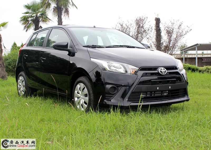 YARiS L ܇(ch) ^(gun)D