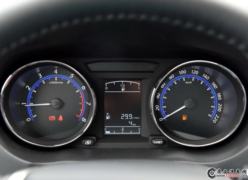 LS500܇ (ni)D