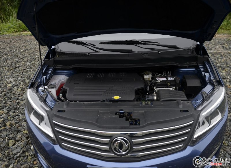 LS500܇ (ji)D