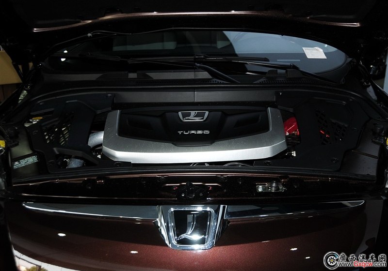 7 SUV܇ (ji)D