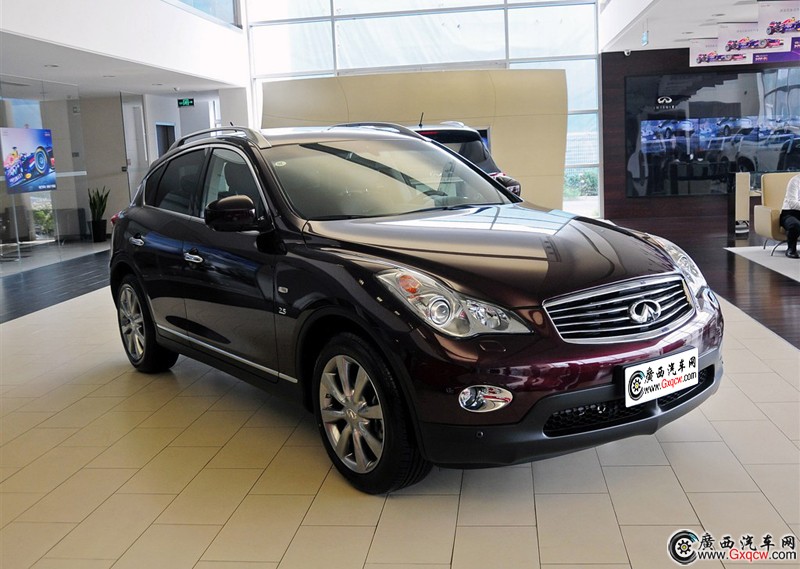 ӢQX50(M)܇ ^D