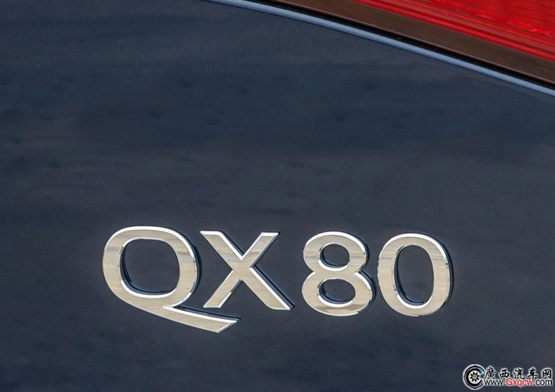 ӢQX80܇ (ji)D