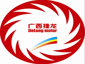 廣西捷龍汽車銷售服務(wù)有限公司
