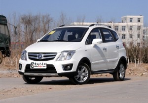 LCX20