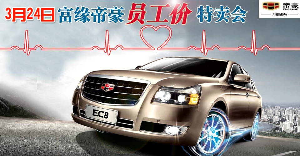 324ոۺ4STr(ji)u(mi)(hu)