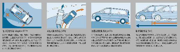 威霆ESP-1.jpg