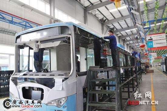 (650_(ti)늄(dng)܇ӆL(zhng)ɳȁڼRa(chn))