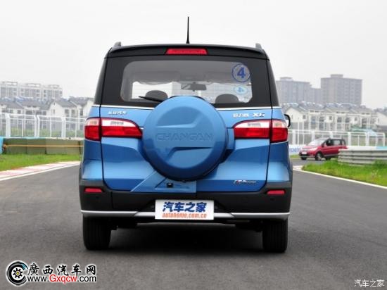 L(zhng)܇(ch) W 2015 X6 1.4L ք(dng)