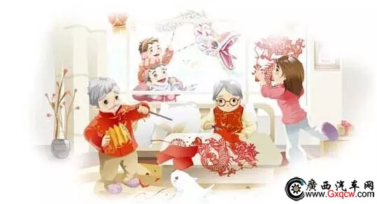 QQ截圖20160122173707.jpg