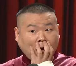 我10.jpg