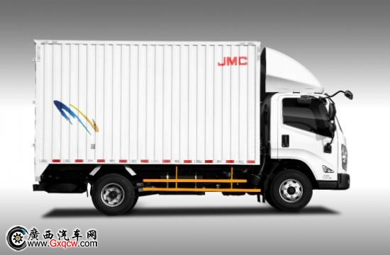 c(din)H⏴dpPJ800hp(sh)1038.png