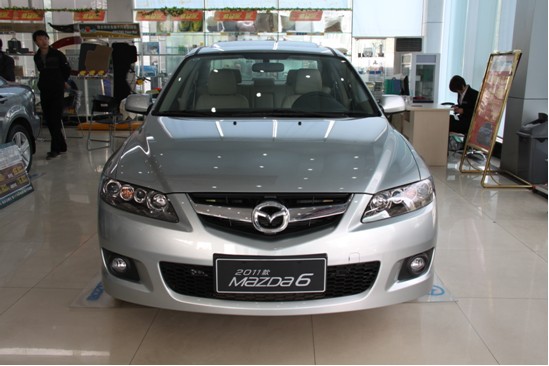 2011R_6
