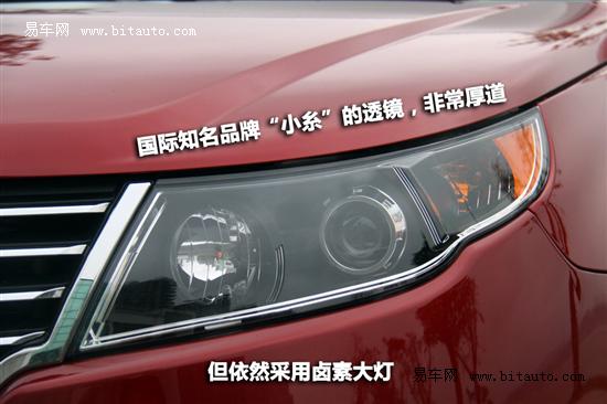 http://www.sheltersworldwideltd.com/UpFiles/news/2012/20122922313081072.jpg