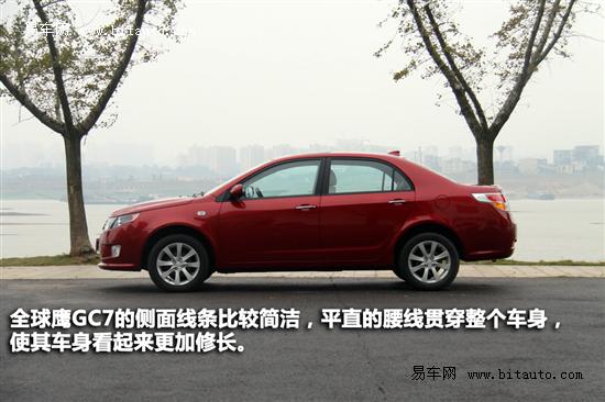 http://www.sheltersworldwideltd.com/UpFiles/news/2012/20122922313118568.jpg