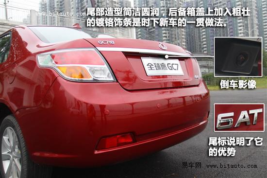 http://www.sheltersworldwideltd.com/UpFiles/news/2012/20122922313374428.jpg