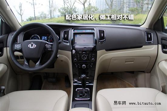 http://www.sheltersworldwideltd.com/UpFiles/news/2012/20122922313515550.jpg