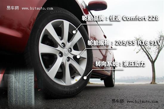 http://www.sheltersworldwideltd.com/UpFiles/news/2012/20122922313441364.jpg