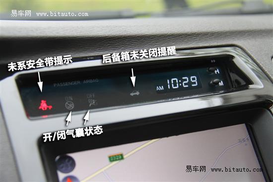 http://www.sheltersworldwideltd.com/UpFiles/news/2012/20122922313879192.jpg