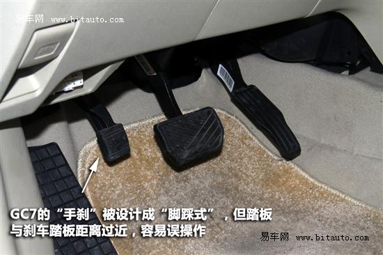 http://www.sheltersworldwideltd.com/UpFiles/news/2012/20122922313793427.jpg