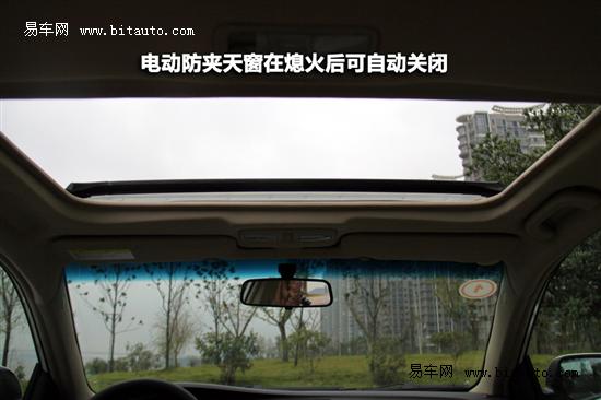 http://www.sheltersworldwideltd.com/UpFiles/news/2012/20122922314045383.jpg