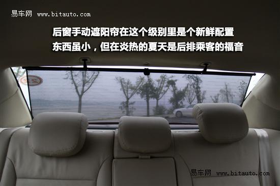 http://www.sheltersworldwideltd.com/UpFiles/news/2012/20122922314192263.jpg