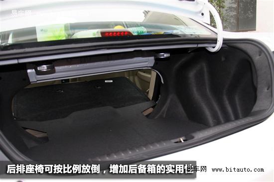 http://www.sheltersworldwideltd.com/UpFiles/news/2012/20122922314549780.jpg