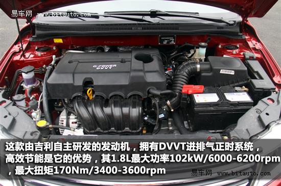 http://www.sheltersworldwideltd.com/UpFiles/news/2012/20122922314684601.jpg