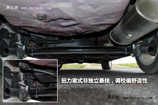 http://www.sheltersworldwideltd.com/UpFiles/news/2012/20122922314997333.jpg