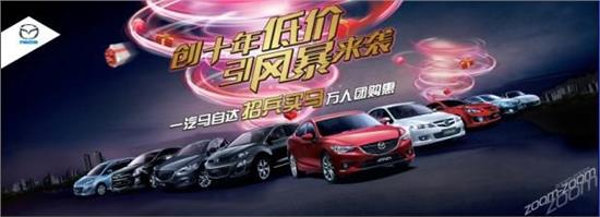 http://www.sheltersworldwideltd.com/UpFiles/news/2012/20131149382617712.jpg