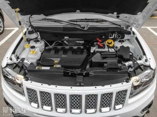 б˸ﲻռ r(ji)(yu)SUV] SUV(do)ُ(gu),Jeepָ,WQ3,_