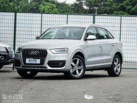 б˸ﲻռ r(yu)SUV] SUV(do)ُ,Jeepָ,WQ3,_