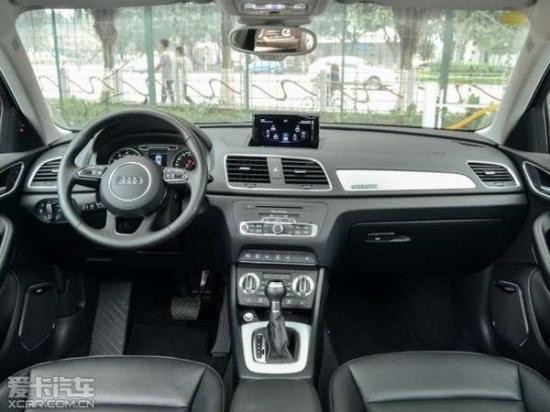 б˸ﲻռ r(yu)SUV] SUV(do)ُ,Jeepָ,WQ3,_