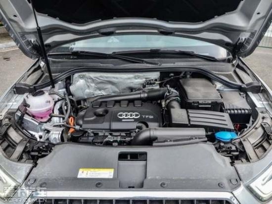б˸ﲻռ r(yu)SUV] SUV(do)ُ,Jeepָ,WQ3,_