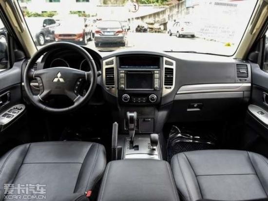 б˸ﲻռ r(yu)SUV] SUV(do)ُ  Jeepָ WQ3 _