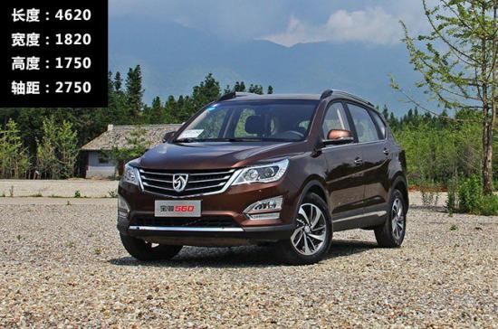 E560I(lng) 7f(wn)Ԫƽ(j)SUV(do)ُ(gu)