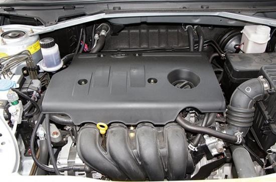 E560I(lng) 7f(wn)Ԫƽ(j)SUV(do)ُ(gu)