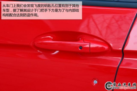 ѩm(l)L(fng)RV(du)ȱw С܇g䷶