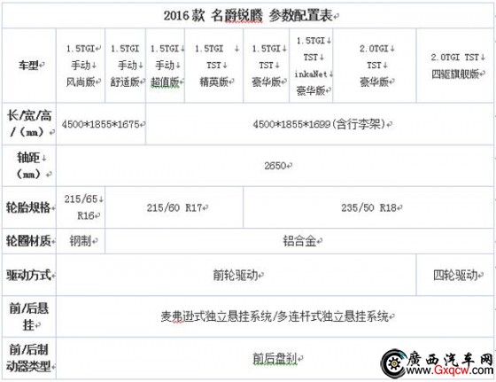 2016JvوDԔع