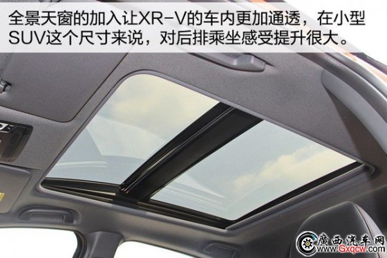 ݋x܇ϵУ1015f؃rx