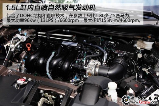 XR-V1.5Ll(f)әC(j)