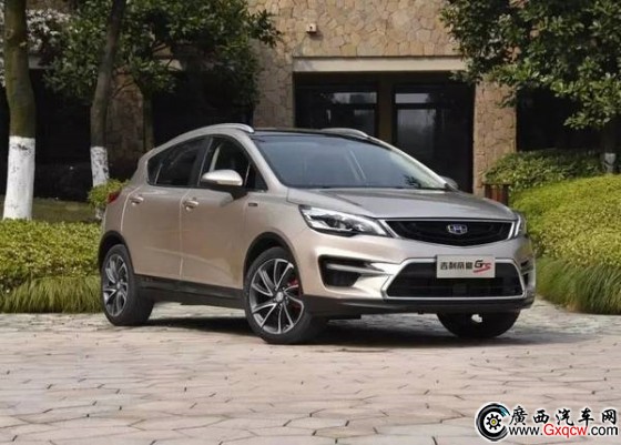 g֮x15f(wn)Ԫԃ(ni)Ʒ|(zh)SUV 