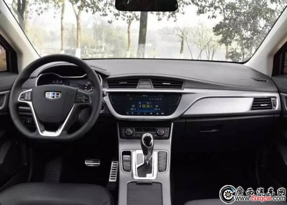 g֮x15f(wn)Ԫԃ(ni)Ʒ|(zh)SUV 