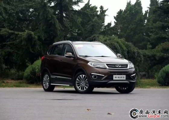 g֮x15f(wn)Ԫԃ(ni)Ʒ|(zh)SUV 