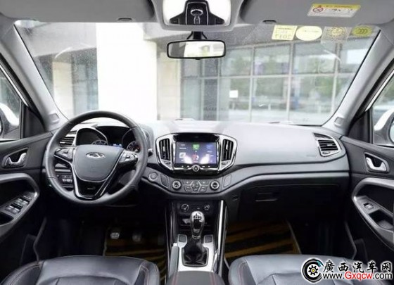 g֮x15f(wn)Ԫԃ(ni)Ʒ|(zh)SUV 