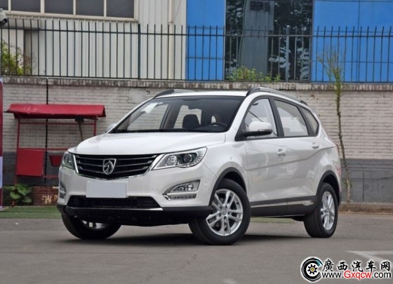 g֮x15f(wn)Ԫԃ(ni)Ʒ|(zh)SUV 